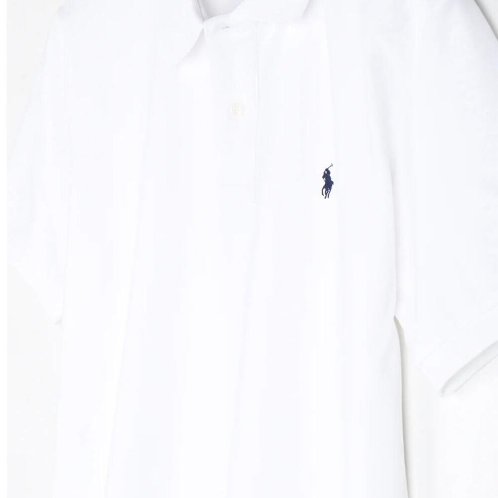 Polo Ralph Lauren - Picture 2 of 3